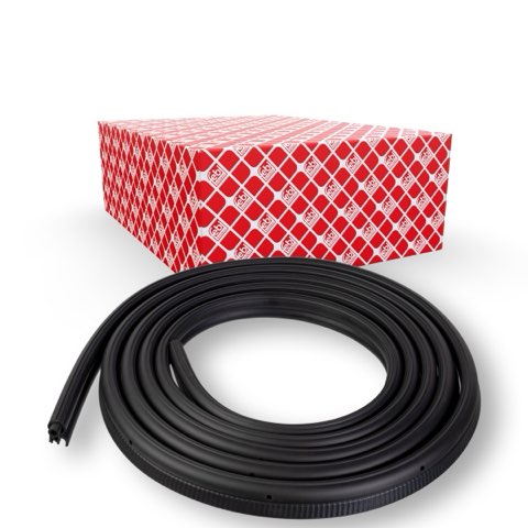 Febi Bilstein 176471 Door Seal
