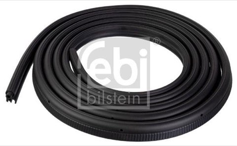 Febi Bilstein 176471 Door Seal, photo 2