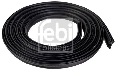 Febi Bilstein 176471 Door Seal, photo 3
