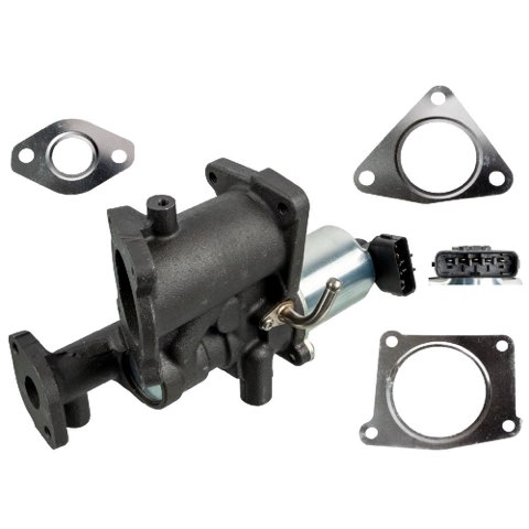 Febi Bilstein 176475 EGR Valve