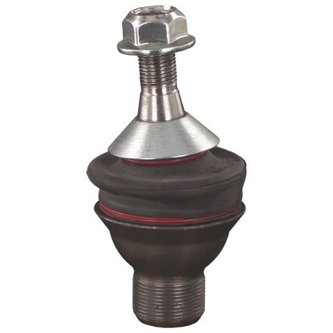 Febi Bilstein 176477 Ball Joint