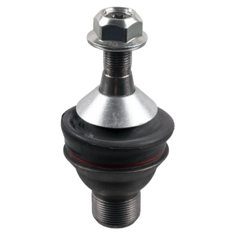 Febi Bilstein 176477 Ball Joint, photo 2