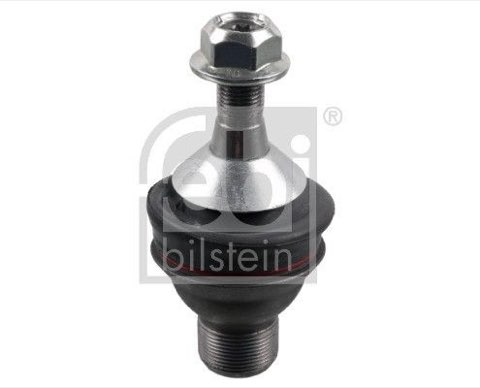 Febi Bilstein 176477 Ball Joint, photo 3