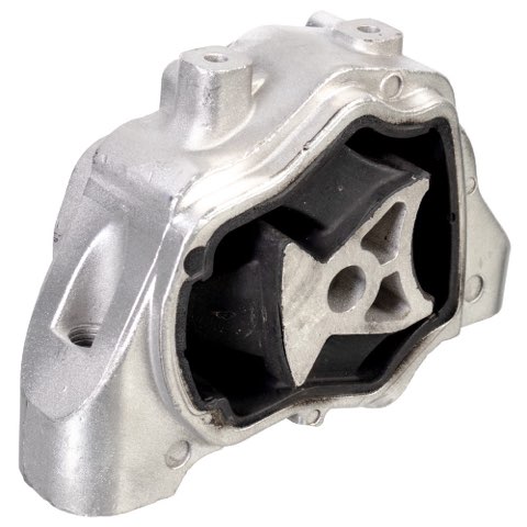 Febi Bilstein 176478 Engine Mount, photo 2