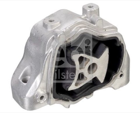 Febi Bilstein 176478 Engine Mount, photo 3