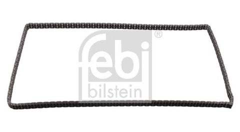 Febi Bilstein 17649 Timing Chain, photo 2