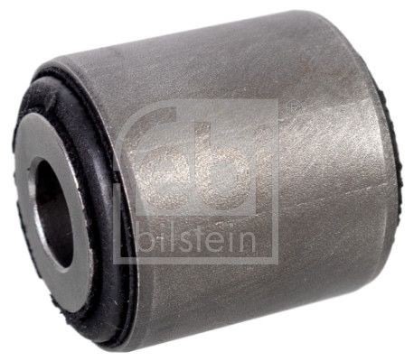 Febi Bilstein 176491 Mounting, Shock Absorbers, photo 2