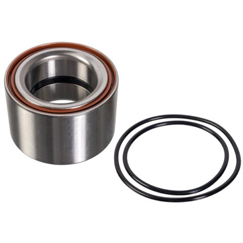 Febi Bilstein 176495 Wheel Bearing Kit