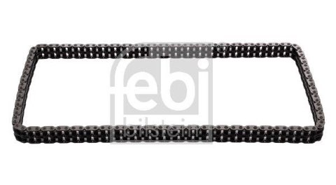 Febi Bilstein 17650 Timing Chain, photo 2