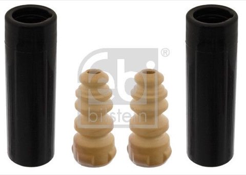 Febi Bilstein 176504 Dust Cover Kit, Shock Absorber, photo 2