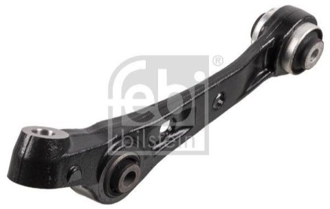 Febi Bilstein 176505 Suspension Arm, photo 2