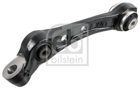 Febi Bilstein 176505 Suspension Arm, photo 3