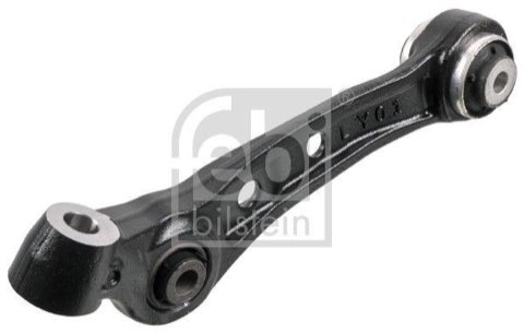 Febi Bilstein 176506 Suspension Arm, photo 2