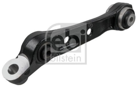 Febi Bilstein 176506 Suspension Arm, photo 3