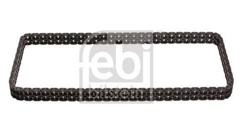 Febi Bilstein 17651 Timing Chain, photo 2