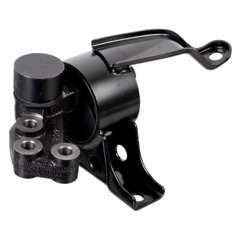Febi Bilstein 176526 Engine Mount, photo 2