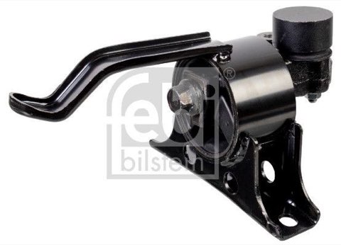 Febi Bilstein 176526 Engine Mount, photo 3