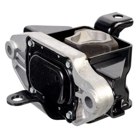Febi Bilstein 176529 Mounting, Manual Transmission, photo 2