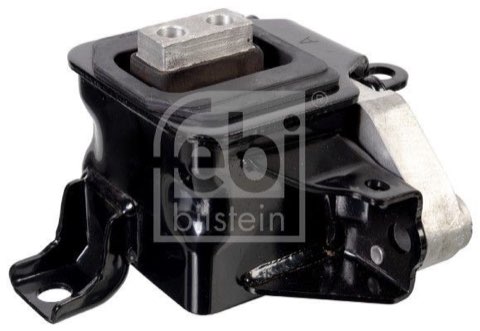 Febi Bilstein 176529 Mounting, Manual Transmission, photo 3
