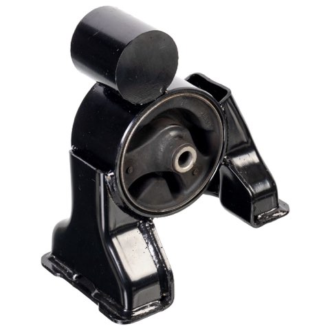 Febi Bilstein 176530 Engine Mount, photo 2