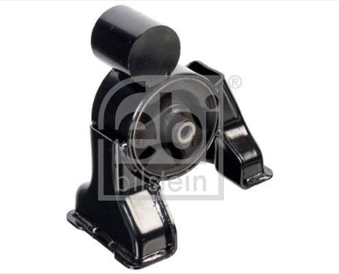 Febi Bilstein 176530 Engine Mount, photo 3