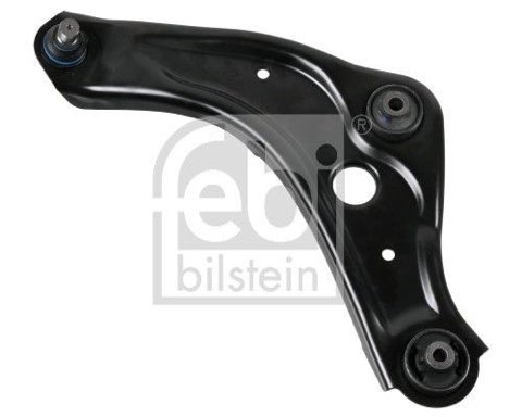 Febi Bilstein 176533 Suspension Arm, photo 2
