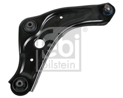 Febi Bilstein 176534 Suspension Arm, photo 2