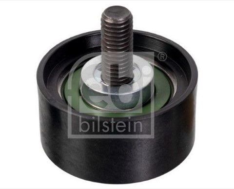 Febi Bilstein 176535 Timing Belt Deflection Pulley, photo 3
