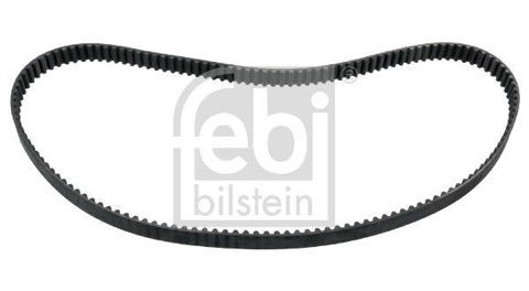 Febi Bilstein 17654 Timing Belt, photo 2
