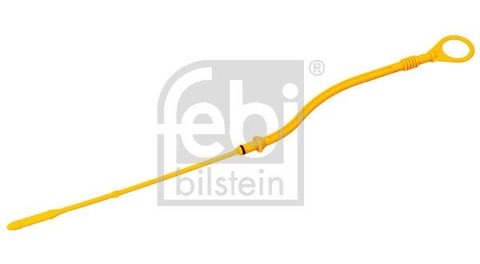 Febi Bilstein 176541 Oil Dipstick, photo 2