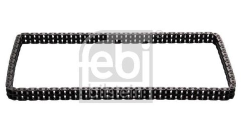 Febi Bilstein 17655 Timing Chain, photo 2