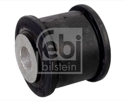 Febi Bilstein 176565 Mounting, Manual Transmission, photo 2
