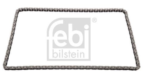 Febi Bilstein 17657 Timing Chain, photo 2