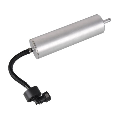 Febi Bilstein 176571 Fuel Filter, photo 2