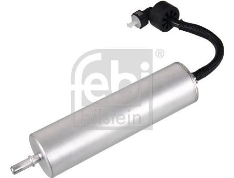 Febi Bilstein 176571 Fuel Filter, photo 3