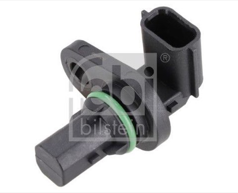 Febi Bilstein 176574 Camshaft Position Sensor, photo 2