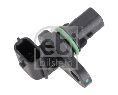Febi Bilstein 176574 Camshaft Position Sensor, photo 3