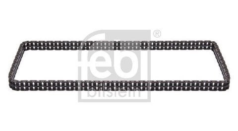 Febi Bilstein 17658 Timing Chain, photo 2