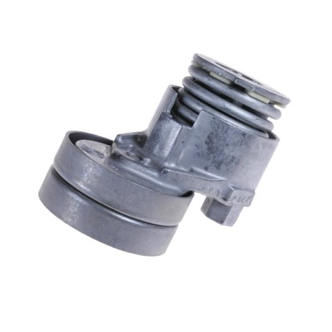 Febi Bilstein 176583 Drive Belt Tensioner, photo 2