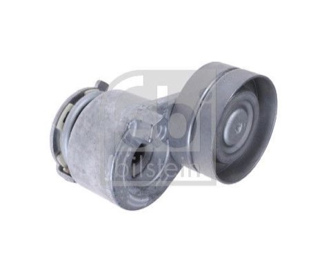 Febi Bilstein 176583 Drive Belt Tensioner, photo 3