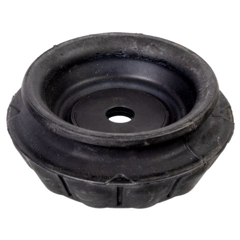 Febi Bilstein 176584 Top Strut Mount, photo 2