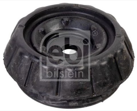 Febi Bilstein 176584 Top Strut Mount, photo 3