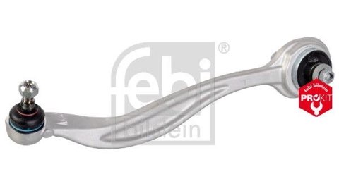 Febi Bilstein 176587 Suspension Arm, photo 2