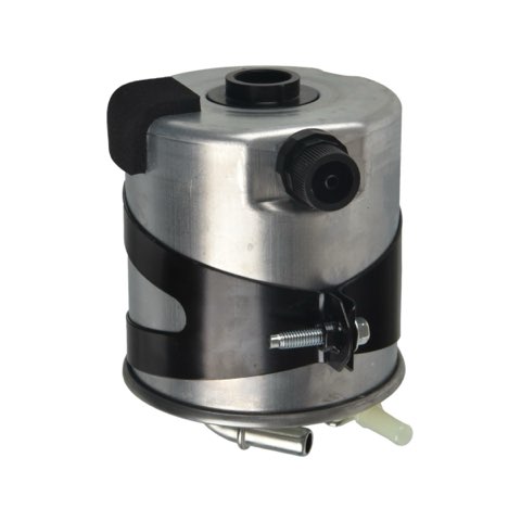 Febi Bilstein 176594 Fuel Filter, photo 2