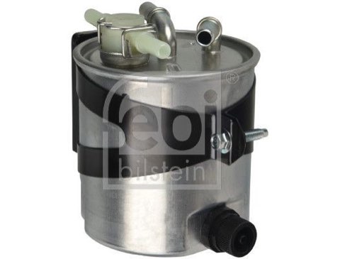 Febi Bilstein 176594 Fuel Filter, photo 3
