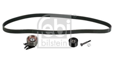 Febi Bilstein 176598 Timing Belt Kit, photo 2