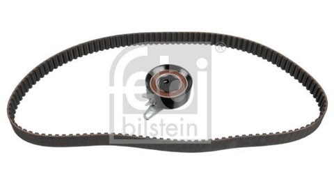 Febi Bilstein 176599 Timing Belt Kit, photo 2