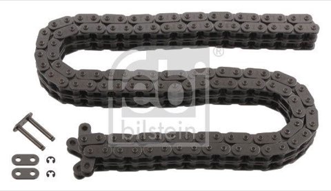 Febi Bilstein 17661 Timing Chain, photo 2
