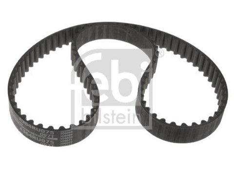 Febi Bilstein 176616 Timing Belt, photo 2