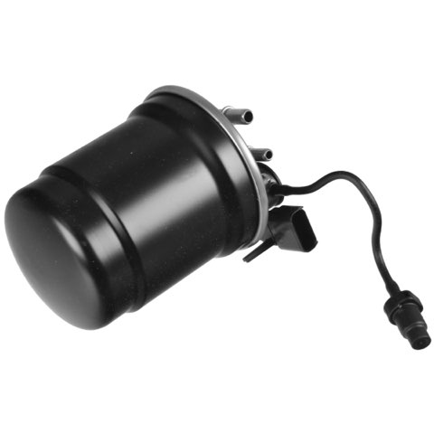Febi Bilstein 176625 Fuel Filter, photo 2